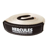 Hercules Complete Recovery Kit - 11-piece 