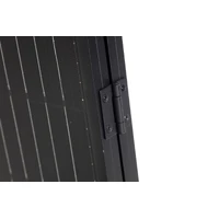 200W Folding Solar Panel 