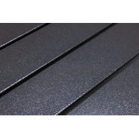 Aluminium Roll-Up Camp Table - Large