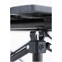 Portable Alloy Camping Table