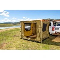 Awning Tent suits 2m x 3m Awning