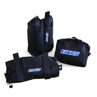 Awning Sand Bag Kit - Pair