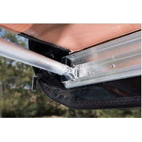 2.5x2.5m Side Awning