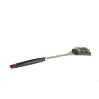 BBQ Tools - Stainless Steel