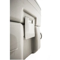 20L Portable Camping Toilet