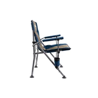 Deluxe Armchair