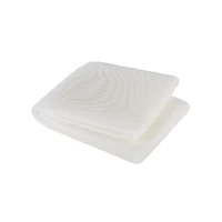 Roof Top Tent Anti-Condensation Mat