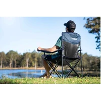 Essential Camping Chair
