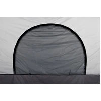 Gazebo Tent