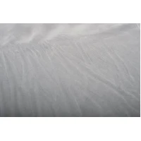 Single Self-Inflating Foam Mattress