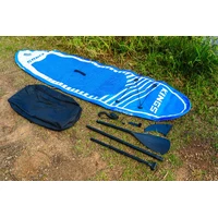 Inflatable Stand Up Paddle Board 102" 