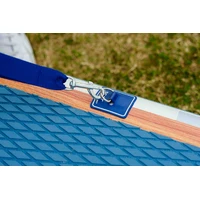 Neoprene Kayak & Paddleboard Seat 