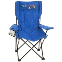 Adventure Kids Camping Chair