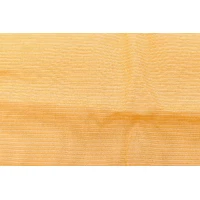 Mesh Flooring 3m x 3m - High-Density Weave