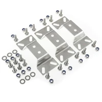 Awning Bracket Kit