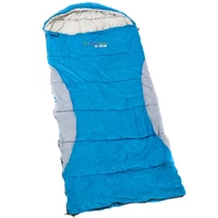 -2°C Kids Sleeping Bag