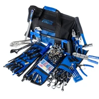 Big Daddy Bush Mechanic Tool Kit 