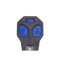 Wireless Winch Remote