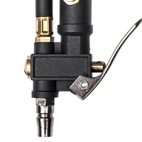 3in1 Ultimate Air Tool 