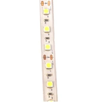 4-Metre 12v LED Camping Strip Light 