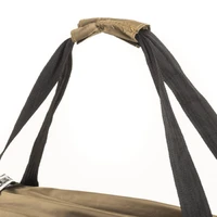 Double Swag Storage Bag 