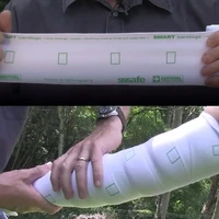 Survival Snake Bite First-Aid Kit 