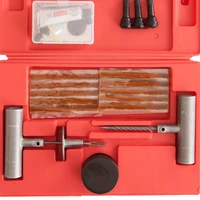 Tyre Repair Kit 