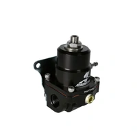 A1000 Adjustable EFI Regulator (2) -6 Inlet/-6 Return