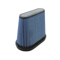 MagnumFLOW Air Filter PRO 5R Chevrolet Corvette 2014 V8 6.2L