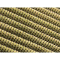 Magnum FLOW Pro-GUARD 7 Air Filter (F-150 Raptor R 23-24)