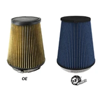 Magnum FLOW Pro 5R Air Filter (F-150 Raptor R 23-24)