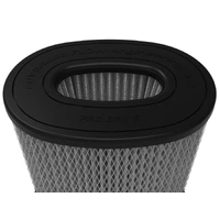 MagnumFLOW Pro DRY S Univ Air Filter 5-1/2x3-1/2in F x 8-1/4 x 6in B x 8 x 5-3/4in T x 9in H