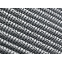 MagnumFLOW Air Filters IAF PDS A/F PDS 5-1/2F x (7x10)B x (6-3/4x5-1/2)T (Inv) x 5-3/4H
