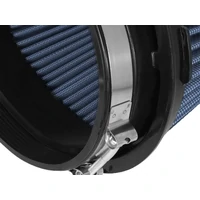 MagnumFLOW Pro 5R Universal Air Filter (7-3/4x5-3/4)F x (9x7)B(mt2) x (6x2-3/4)T x 8.5H