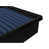MagnumFLOW Pro 5R OE Replacement Filter (Range Rover 10-19)
