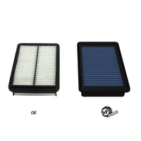 Magnum FLOW Pro 5R Air Filter 17-20 Hyundai Elantra/Veloster