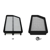 Magnum FLOW Pro DRY S OE Replacement Air Filter (Elantra 11-16)