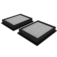 MagnumFLOW Air Filters OER P5R A/F P5R (Z 23)