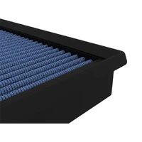 MagnumFLOW Pro 5R Air Filter 392 (Wrangler 21-23)