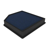 23-24 GM Colorado/Canyon L4-2.7L (t) Magnum FLOW Pro 5R Air Filter