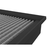 X3/X4 (G01/02) B58 Magnum FLOW Pro DRY S Air Filter (M40i 20-23)