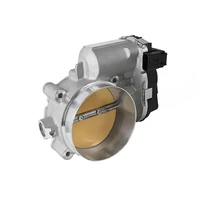 13-23 Chrysler 300 90mm Throttle Body (Challenger 13-23)