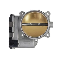 Throttle Body (Mustang GT V8 18-24)