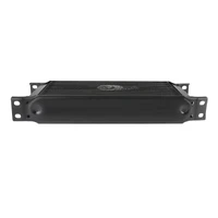 Bladerunner Auto Transmission Oil Cooler Kit (1500 TRX 21-23)