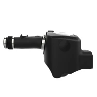 Momentum HD Cold Air Intake System w/ Pro 10R Filter (Land Cruiser 22)