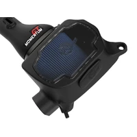 23-24 GM Colorado/Canyon L4-2.7L (t) Momentum GT Cold Air Intake System w/ Pro 5R Filter
