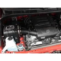 Momentum GT Pro DRY S Stage-2 Si Intake System 07-14 Toyota Tundra V8 5.7L