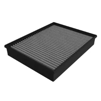 Dynamic Air Scoop w/ Pro DRY S Filter (Ranger 19-23)