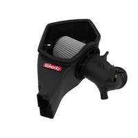 Takeda Stage-2 Cold Air Intake System w/ Pro DRY S Filter (Stinger 22-23)