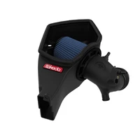 Takeda Stage-2 Cold Air Intake System w/ Pro 5R Filter (Stinger 22-23)